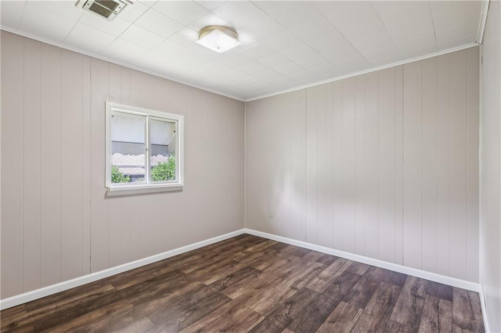1913 Glen Road Aliquippa, PA 15001 - Photo 20 of 35 Gallery Image 20