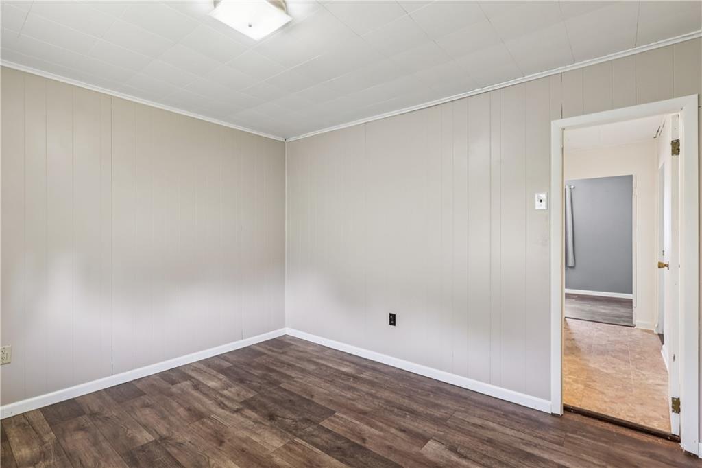 1913 Glen Road Aliquippa, PA 15001 - Photo 21 of 35 Gallery Image 21