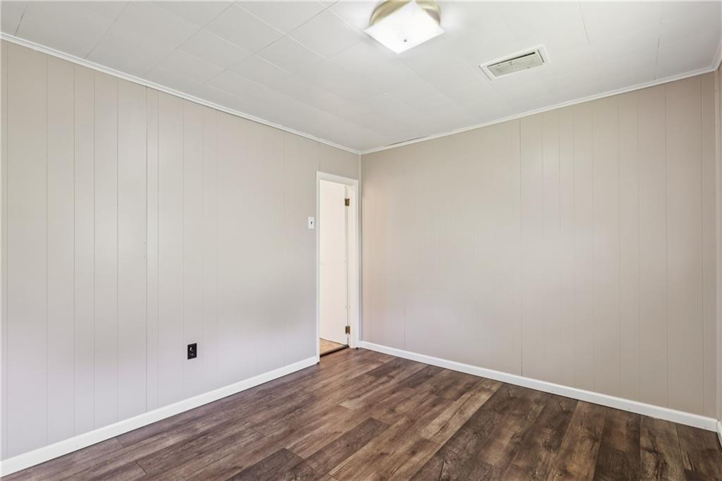 1913 Glen Road Aliquippa, PA 15001 - Photo 22 of 35 Gallery Image 22