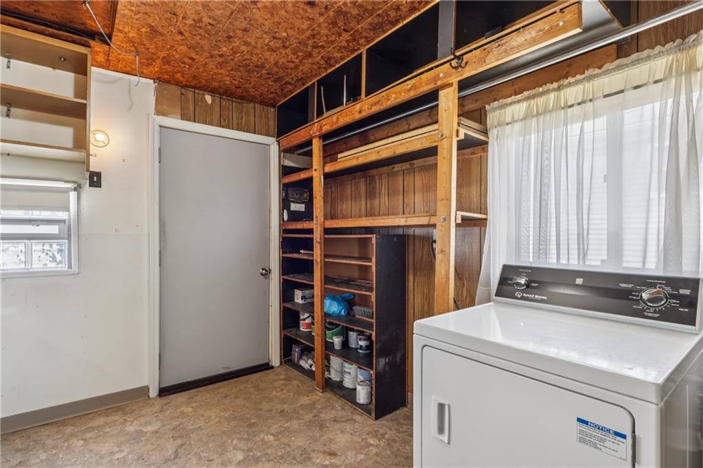 1913 Glen Road Aliquippa, PA 15001 - Photo 23 of 35 Gallery Image 23