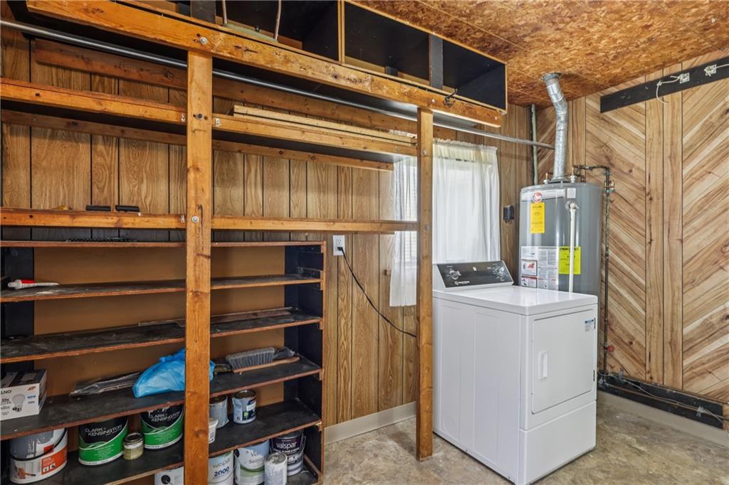 1913 Glen Road Aliquippa, PA 15001 - Photo 26 of 35 Gallery Image 26
