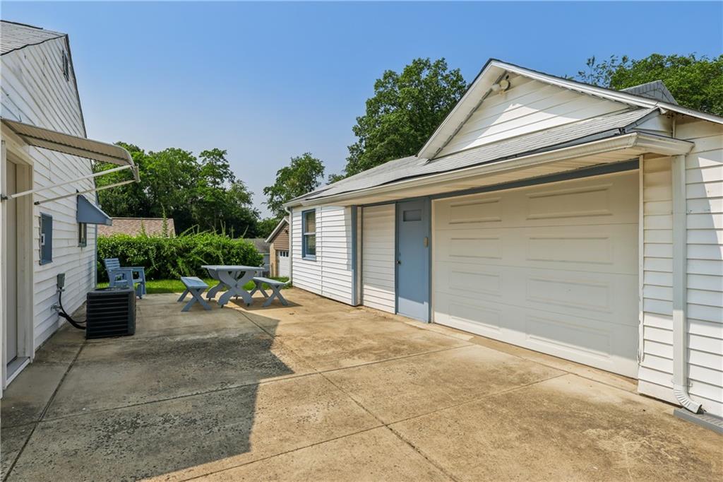 1913 Glen Road Aliquippa, PA 15001 - Photo 27 of 35 Gallery Image 27