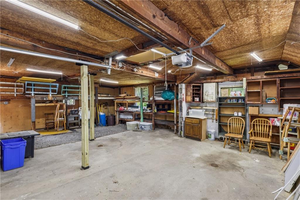 1913 Glen Road Aliquippa, PA 15001 - Photo 28 of 35 Gallery Image 28