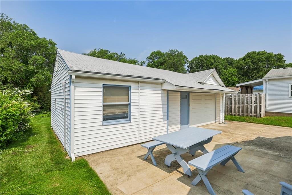 1913 Glen Road Aliquippa, PA 15001 - Photo 31 of 35 Gallery Image 31