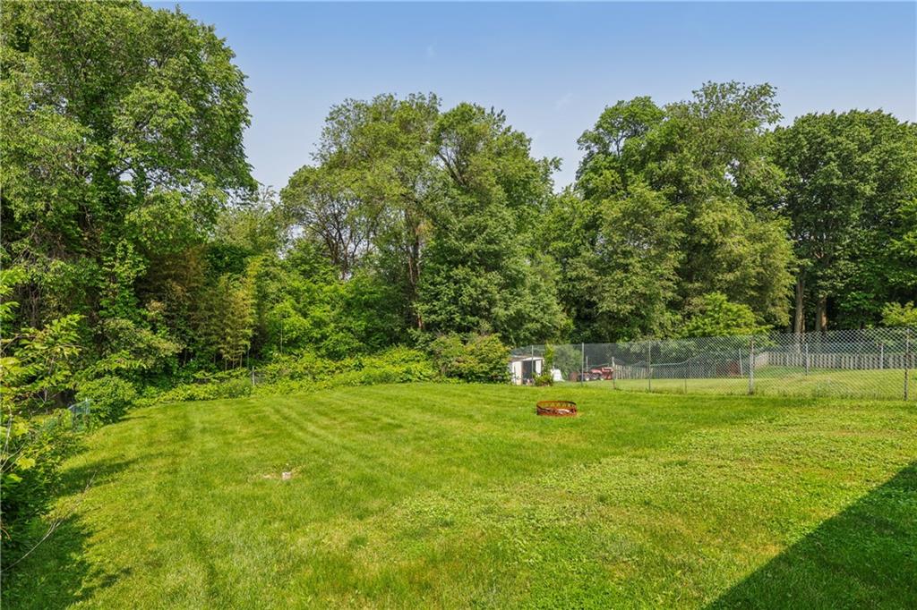 1913 Glen Road Aliquippa, PA 15001 - Photo 33 of 35 Gallery Image 33
