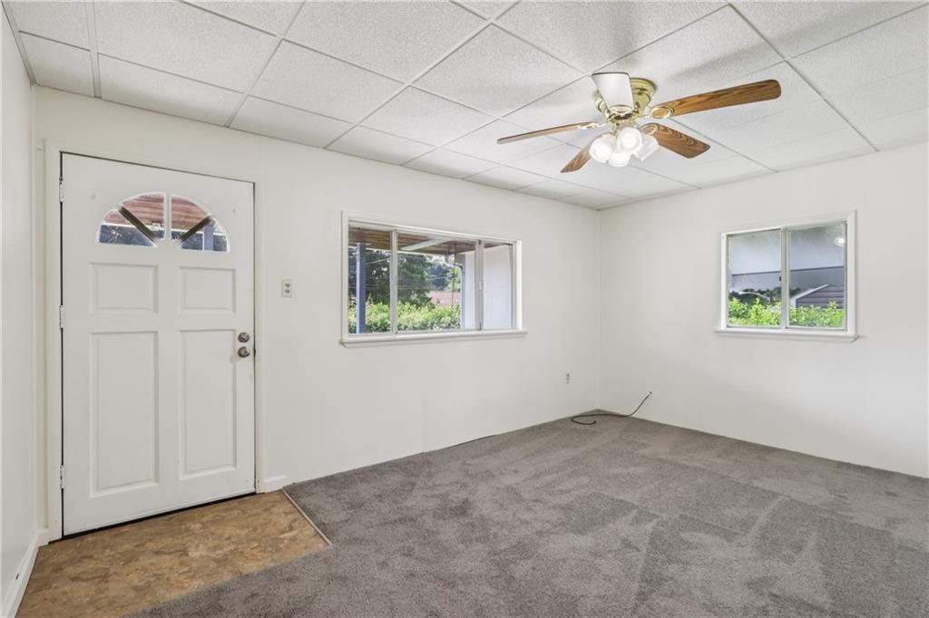 1913 Glen Road Aliquippa, PA 15001 - Photo 8 of 35 Gallery Image 8