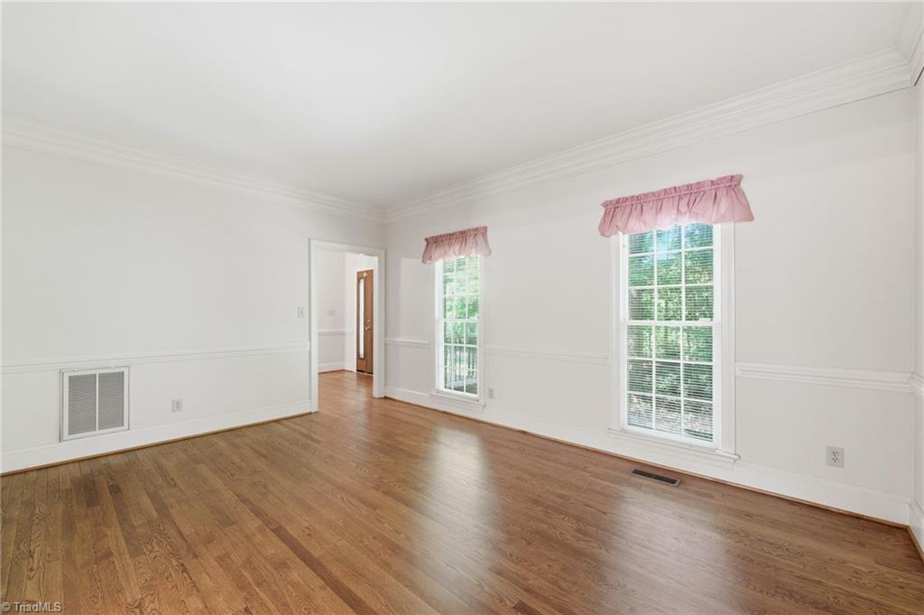 5401 Brekenwood Road Pleasant Garden, NC 27313 - Photo 7 of 50