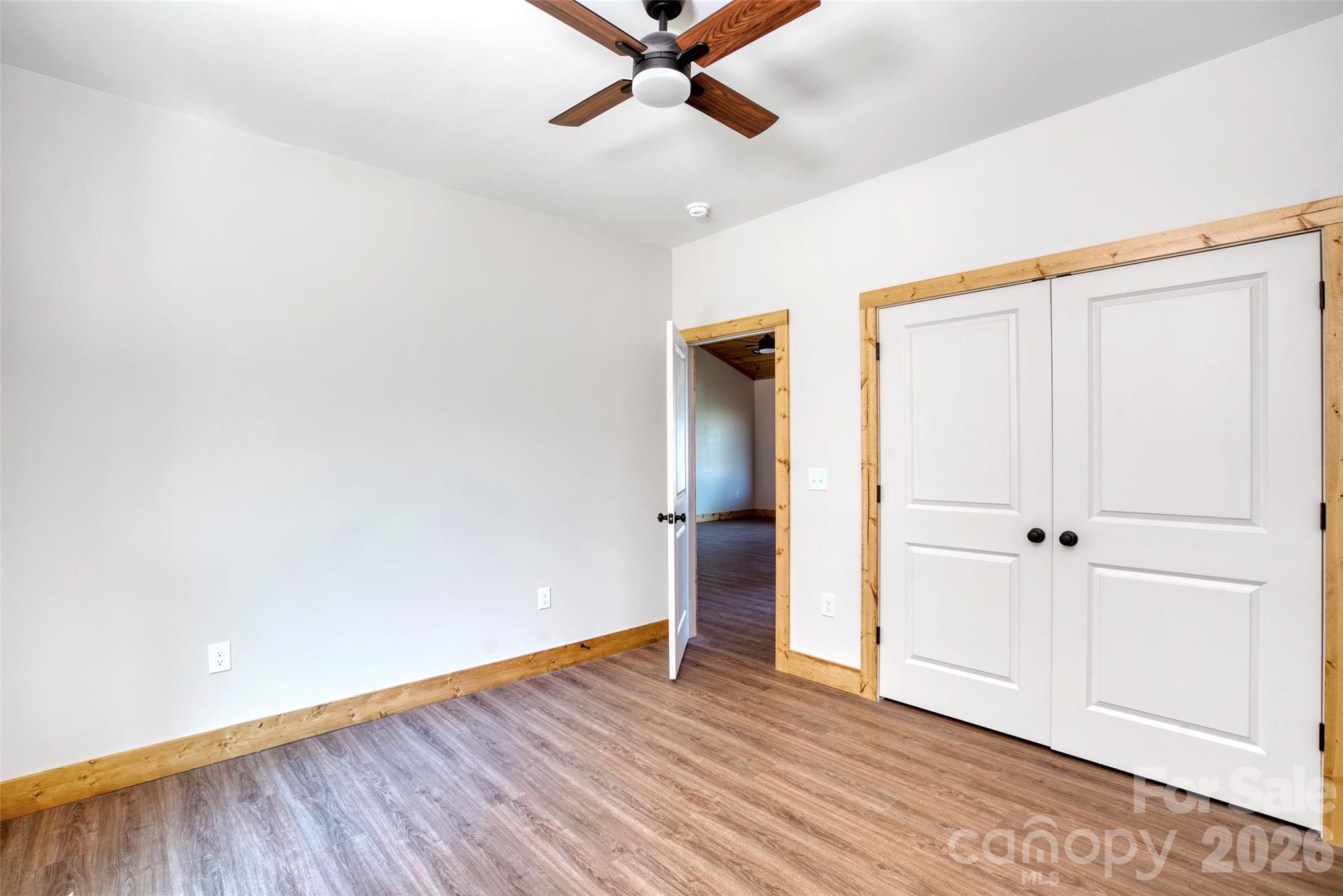 1652 Doggett Road Forest City, NC 28043 - Photo 26 of 40