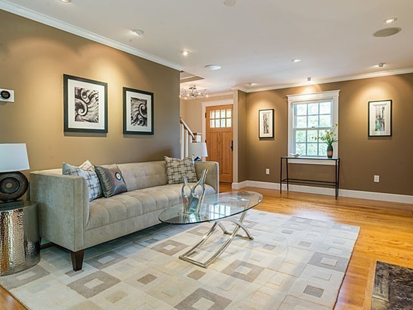 108 Westchester Road Boston, MA 02130 - Photo 8 of 24 Gallery Image 8