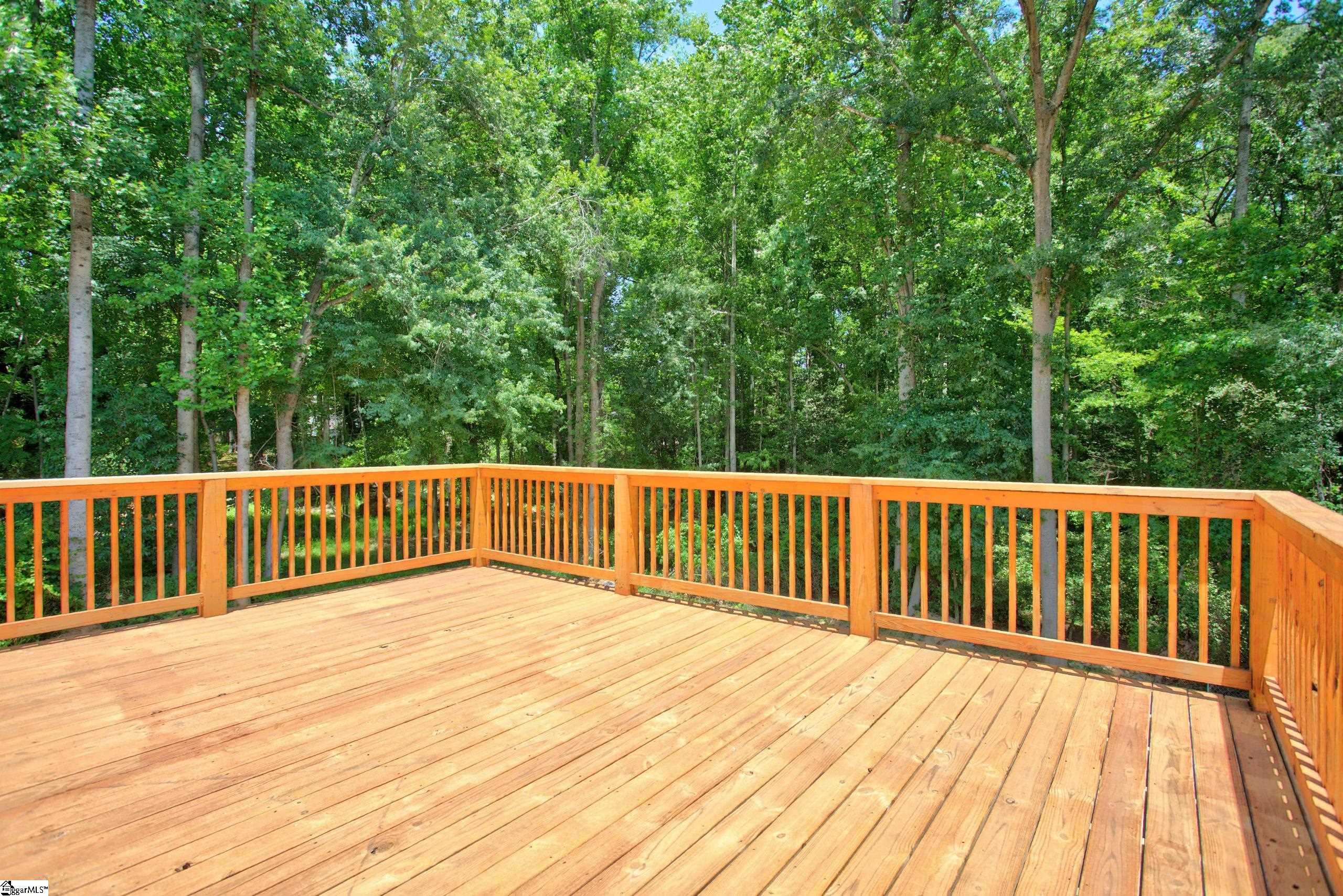 223 Maple Drive Anderson, SC 29621 - Photo 30 of 45 Gallery Image 30