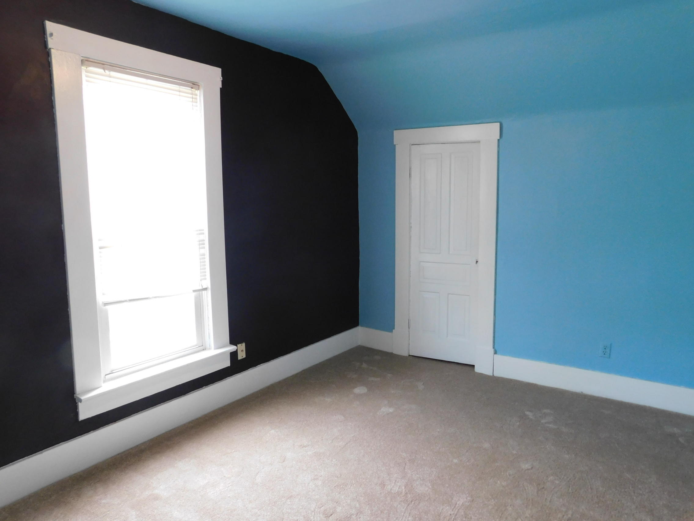 554 Campbell Road Sidney, OH 45365 - Photo 41 of 66 Gallery Image 41