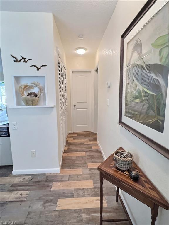 1745 South Paradise Point Inverness, FL 34450 - Photo 29 of 47