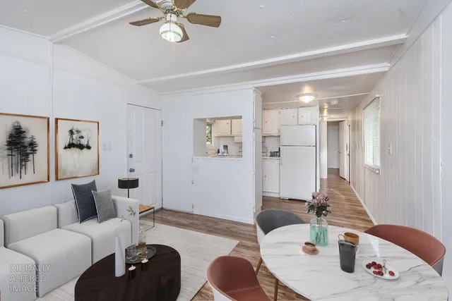 $42,900 | 146 Lark Street, Penn Valley, CA 95946