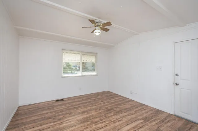 $42,900 | 146 Lark Street, Penn Valley, CA 95946