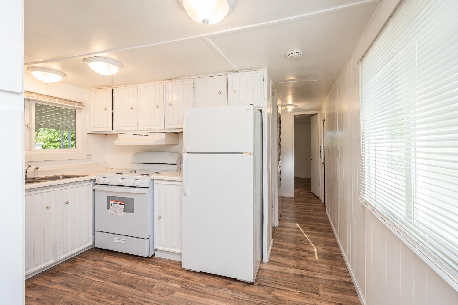 146 Lark Street Penn Valley, CA 95946 - Photo 12 of 36