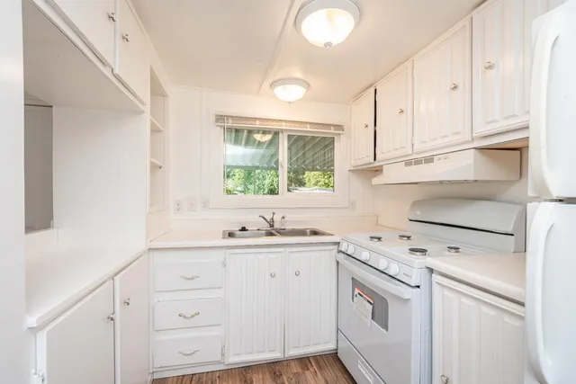 $42,900 | 146 Lark Street, Penn Valley, CA 95946