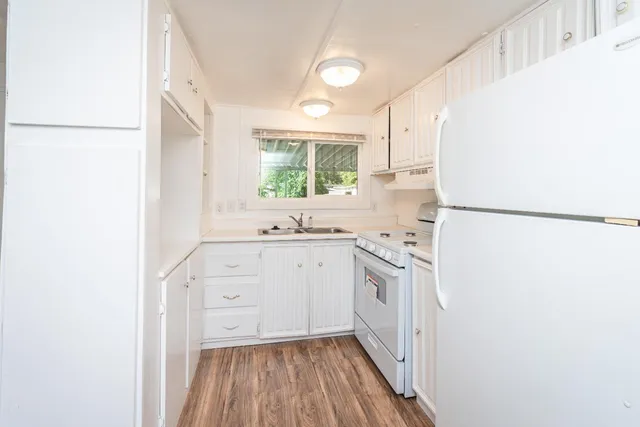 $42,900 | 146 Lark Street, Penn Valley, CA 95946