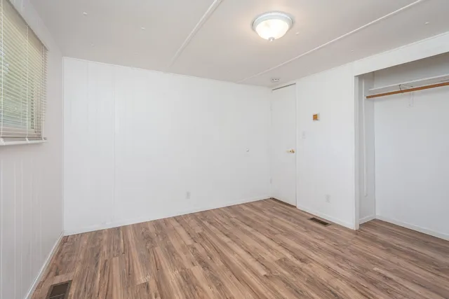 $42,900 | 146 Lark Street, Penn Valley, CA 95946