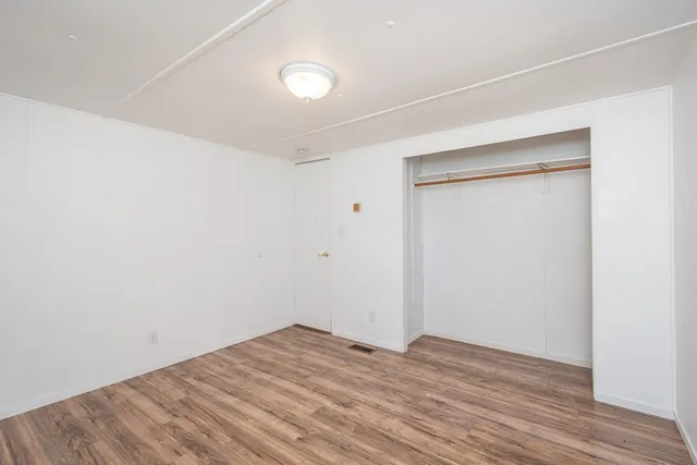 $42,900 | 146 Lark Street, Penn Valley, CA 95946