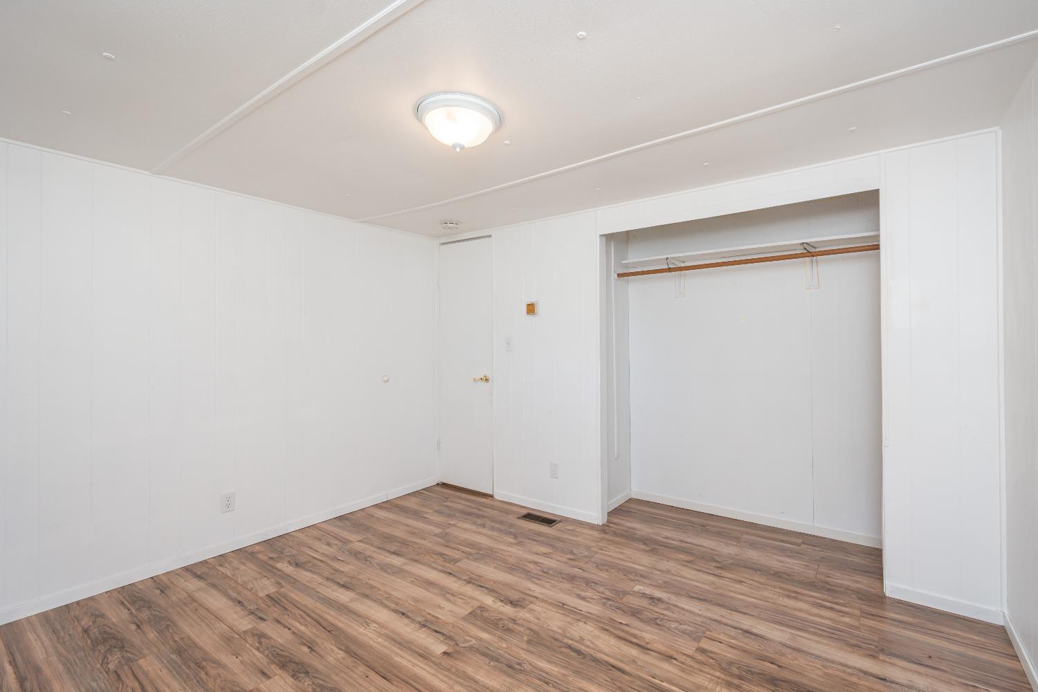 146 Lark Street Penn Valley, CA 95946 - Photo 18 of 36