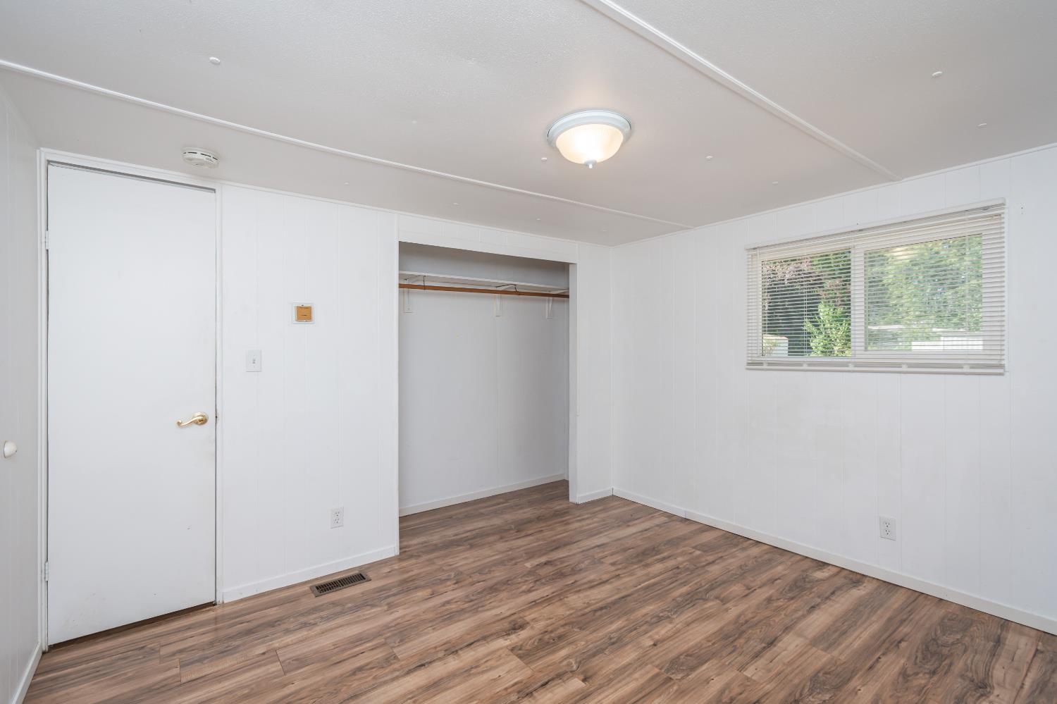 146 Lark Street Penn Valley, CA 95946 - Photo 19 of 36