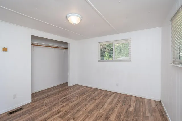 $42,900 | 146 Lark Street, Penn Valley, CA 95946