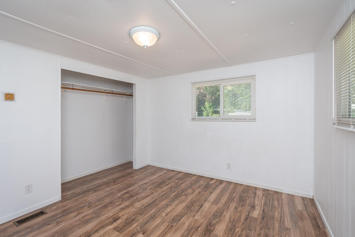 146 Lark Street Penn Valley, CA 95946 - Photo 21 of 36