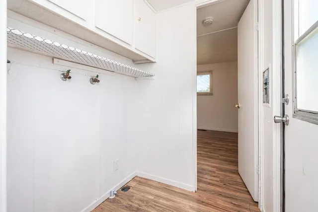 $42,900 | 146 Lark Street, Penn Valley, CA 95946