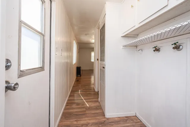 $42,900 | 146 Lark Street, Penn Valley, CA 95946