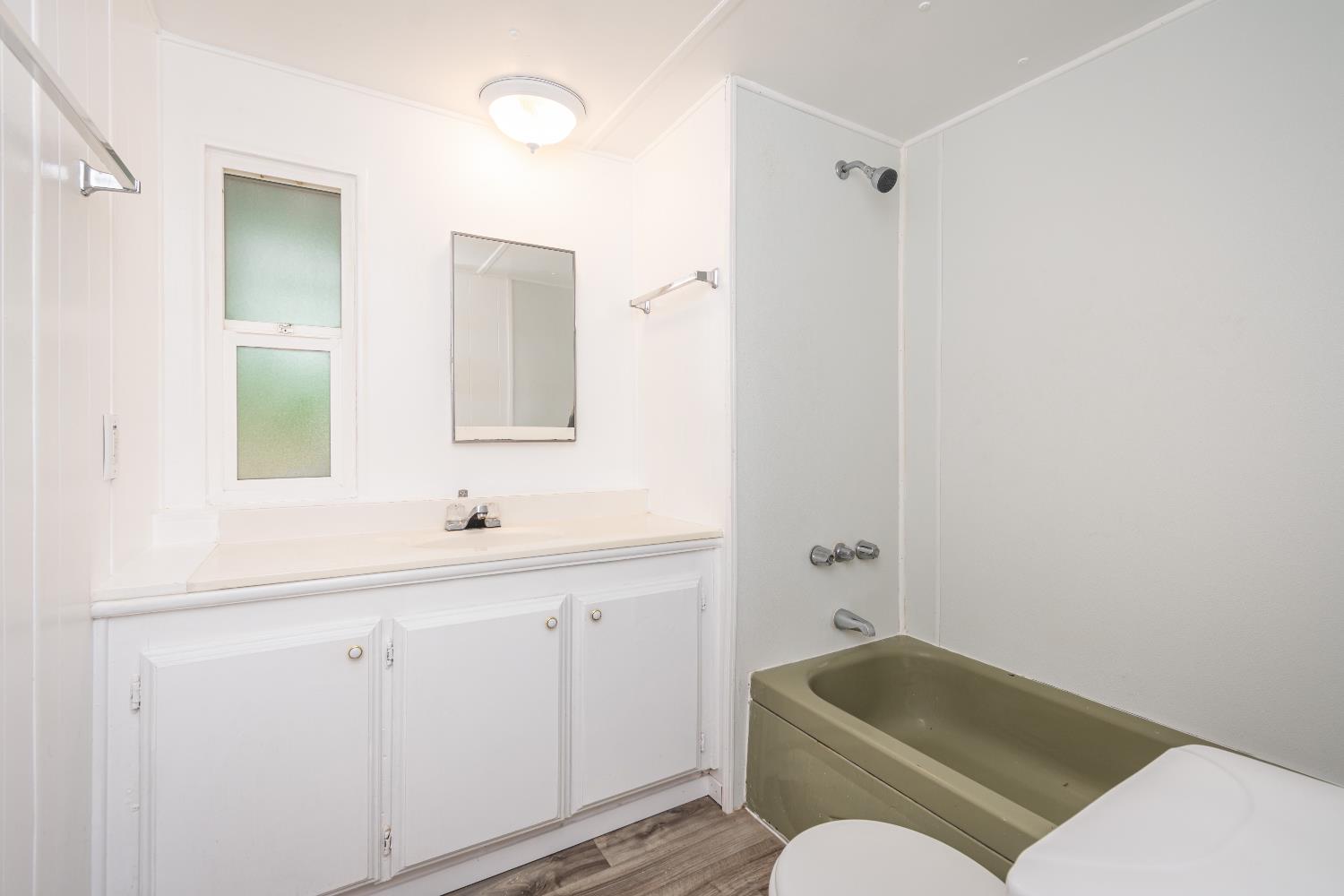 146 Lark Street Penn Valley, CA 95946 - Photo 25 of 36