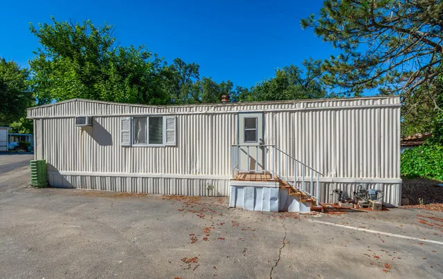 $42,900 | 146 Lark Street, Penn Valley, CA 95946