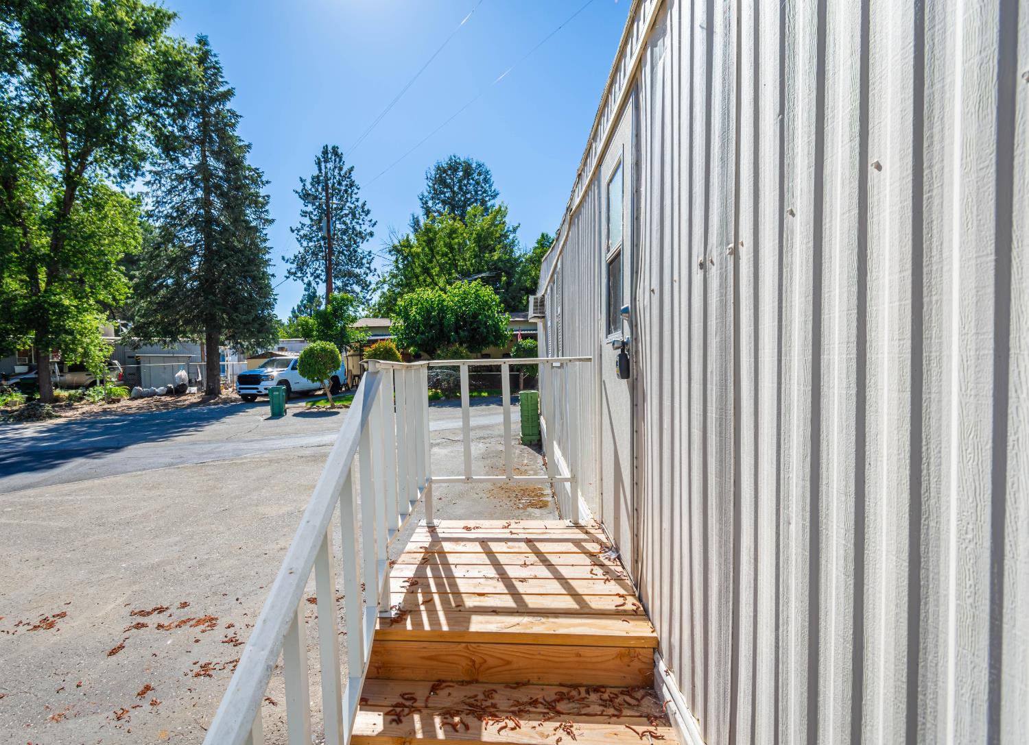 146 Lark Street Penn Valley, CA 95946 - Photo 29 of 36