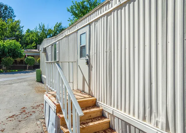 $42,900 | 146 Lark Street, Penn Valley, CA 95946