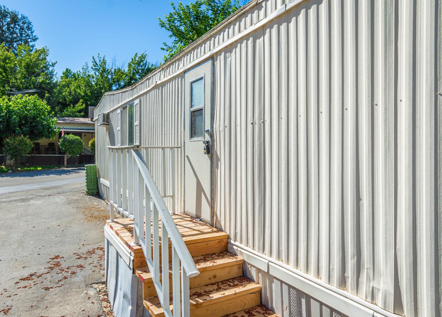 146 Lark Street Penn Valley, CA 95946 - Photo 30 of 36