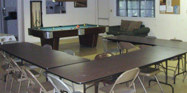 146 Lark Street Penn Valley, CA 95946 - Photo 34 of 36 Community clubhouse for the residents