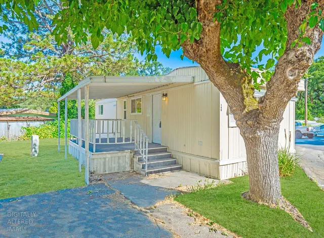 $42,900 | 146 Lark Street, Penn Valley, CA 95946