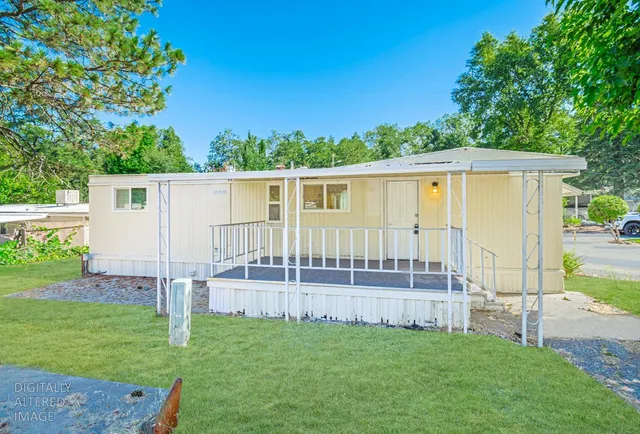 $42,900 | 146 Lark Street, Penn Valley, CA 95946