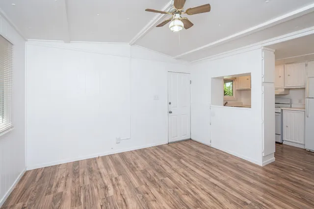 $42,900 | 146 Lark Street, Penn Valley, CA 95946