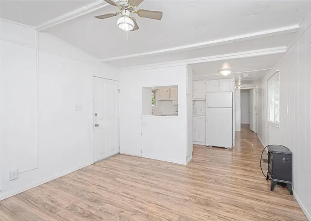 $42,900 | 146 Lark Street, Penn Valley, CA 95946