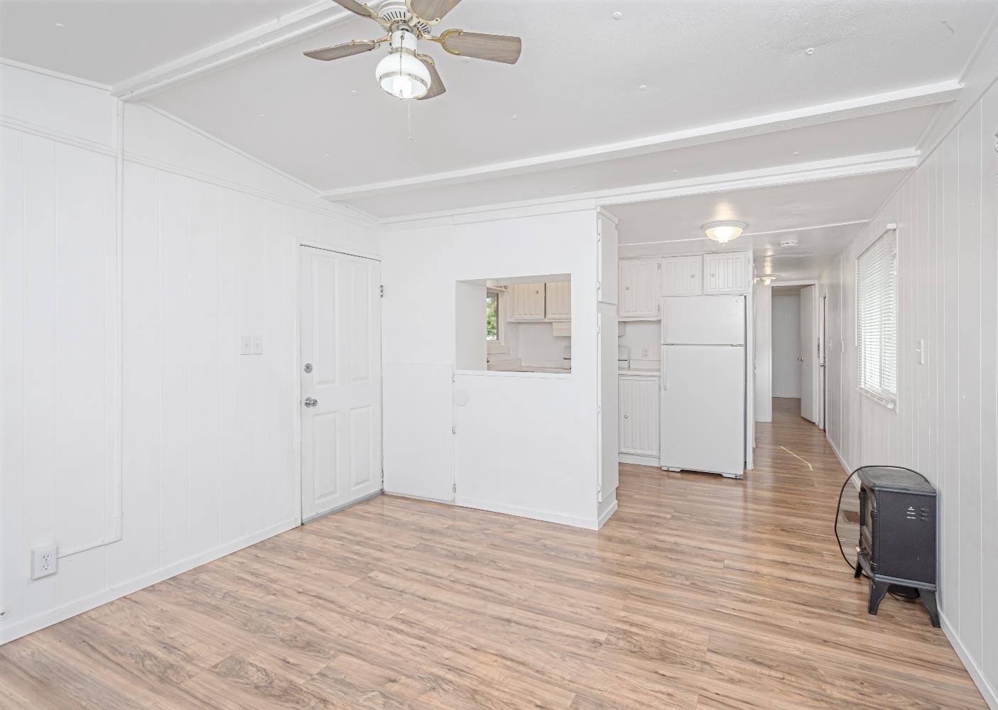 146 Lark Street Penn Valley, CA 95946 - Photo 10 of 36