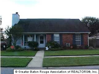 12424 Fairhope Way Baton Rouge, LA 70816 - Photo 1 of 9 Gallery Image 1