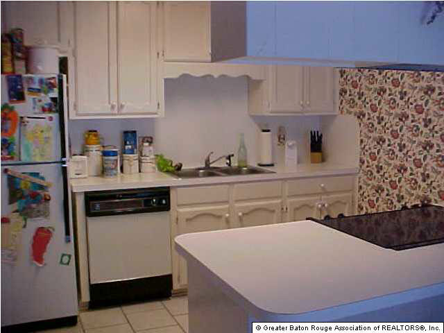 12424 Fairhope Way Baton Rouge, LA 70816 - Photo 2 of 9 Gallery Image 2