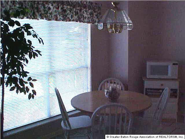 12424 Fairhope Way Baton Rouge, LA 70816 - Photo 3 of 9 Gallery Image 3