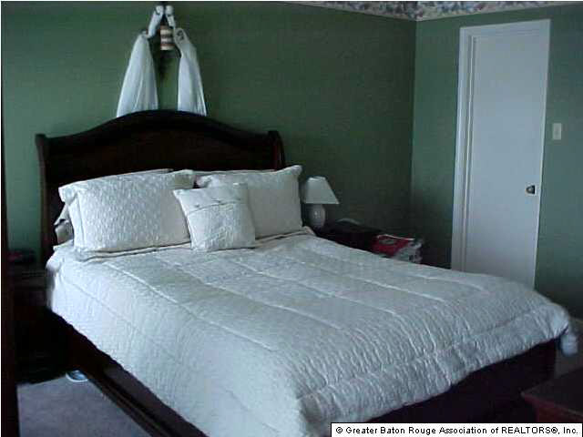12424 Fairhope Way Baton Rouge, LA 70816 - Photo 5 of 9 Gallery Image 5