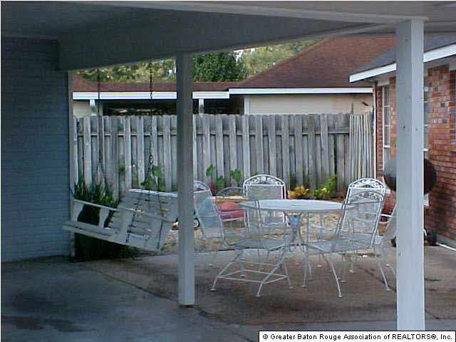 12424 Fairhope Way Baton Rouge, LA 70816 - Photo 7 of 9 Gallery Image 7