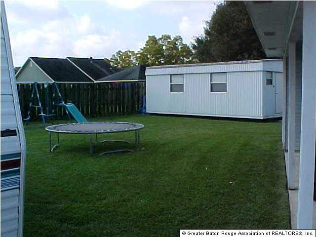 12424 Fairhope Way Baton Rouge, LA 70816 - Photo 8 of 9 Gallery Image 8