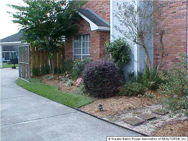 12424 Fairhope Way Baton Rouge, LA 70816 - Photo 9 of 9 Gallery Image 9