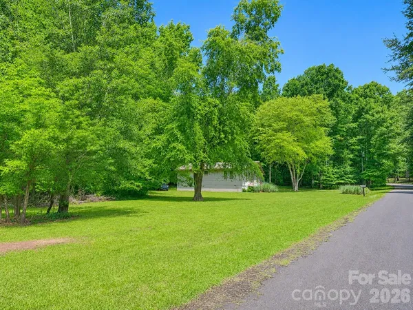 $320,000 | 625 Stillwater Court, Clover, SC 29710