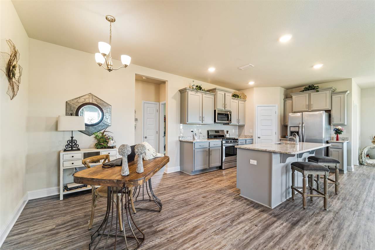 32121 Calder Court Daphne, AL 36527 - Photo 6 of 14