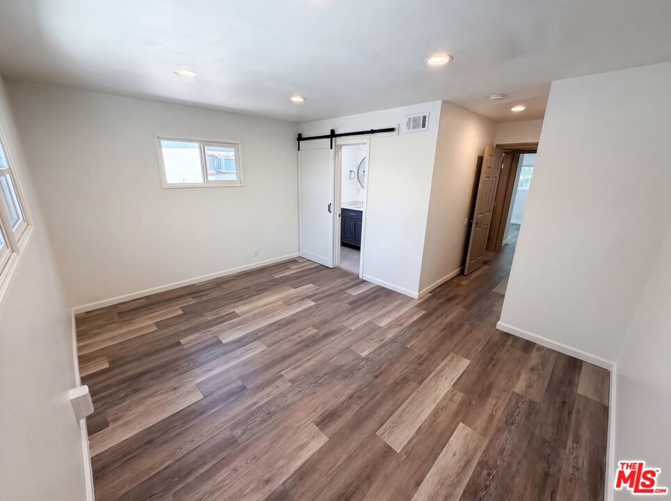 1007 East Citrus Edge Street Azusa, CA 91702 - Photo 13 of 33